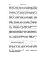 giornale/CFI0389392/1899/V.19/00000332