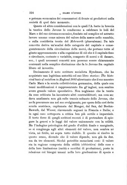 Rivista internazionale di scienze sociali e discipline ausiliarie pubblicazione periodica dell'Unione cattolica per gli studi sociali in Italia