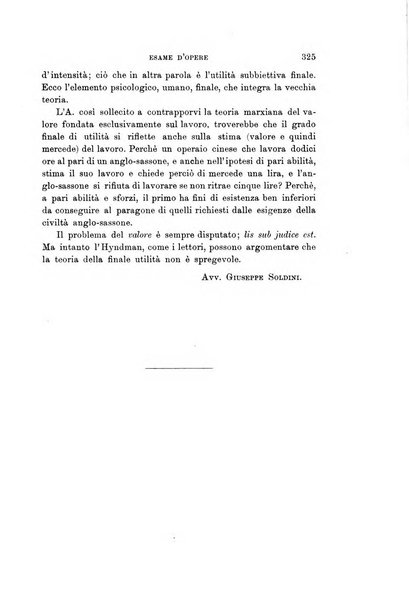 Rivista internazionale di scienze sociali e discipline ausiliarie pubblicazione periodica dell'Unione cattolica per gli studi sociali in Italia