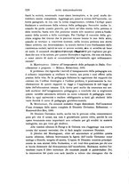 giornale/CFI0389392/1899/V.19/00000338
