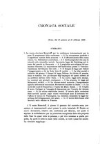 giornale/CFI0389392/1899/V.19/00000340