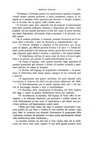 giornale/CFI0389392/1899/V.19/00000341