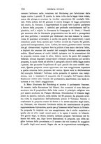 giornale/CFI0389392/1899/V.19/00000344