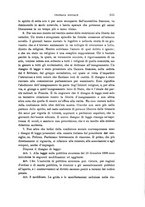 giornale/CFI0389392/1899/V.19/00000345