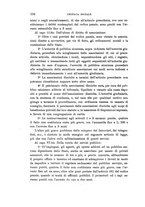 giornale/CFI0389392/1899/V.19/00000346
