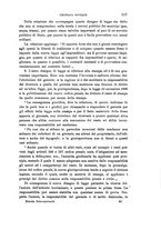 giornale/CFI0389392/1899/V.19/00000347