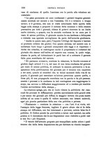 giornale/CFI0389392/1899/V.19/00000348
