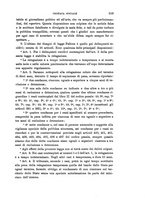 giornale/CFI0389392/1899/V.19/00000349