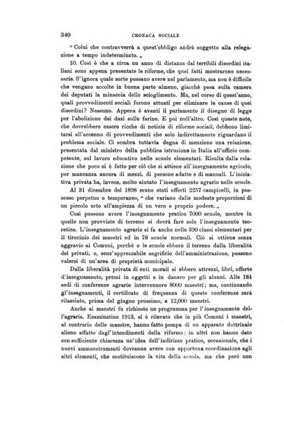 Rivista internazionale di scienze sociali e discipline ausiliarie pubblicazione periodica dell'Unione cattolica per gli studi sociali in Italia