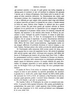 giornale/CFI0389392/1899/V.19/00000352