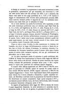 giornale/CFI0389392/1899/V.19/00000353