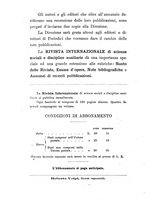 giornale/CFI0389392/1899/V.19/00000356
