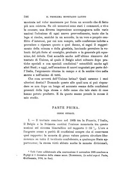 Rivista internazionale di scienze sociali e discipline ausiliarie pubblicazione periodica dell'Unione cattolica per gli studi sociali in Italia