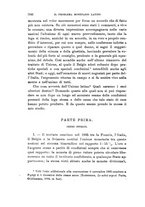 giornale/CFI0389392/1899/V.19/00000360