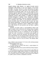 giornale/CFI0389392/1899/V.19/00000362