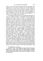 giornale/CFI0389392/1899/V.19/00000363