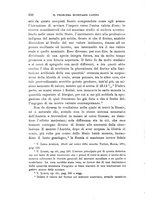 giornale/CFI0389392/1899/V.19/00000364