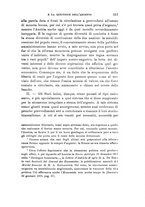 giornale/CFI0389392/1899/V.19/00000365
