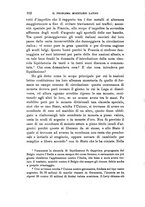 giornale/CFI0389392/1899/V.19/00000366