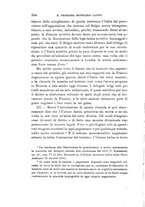 giornale/CFI0389392/1899/V.19/00000368
