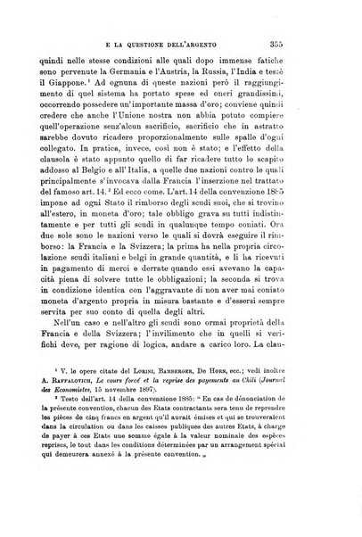 Rivista internazionale di scienze sociali e discipline ausiliarie pubblicazione periodica dell'Unione cattolica per gli studi sociali in Italia