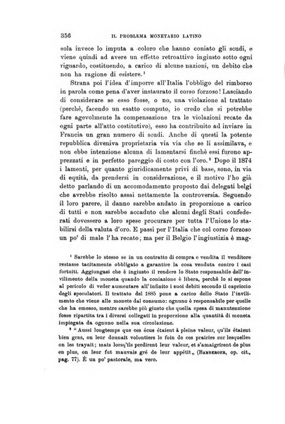 Rivista internazionale di scienze sociali e discipline ausiliarie pubblicazione periodica dell'Unione cattolica per gli studi sociali in Italia