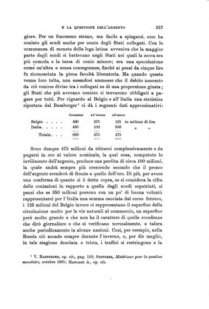 Rivista internazionale di scienze sociali e discipline ausiliarie pubblicazione periodica dell'Unione cattolica per gli studi sociali in Italia