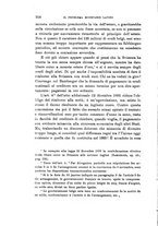 giornale/CFI0389392/1899/V.19/00000372