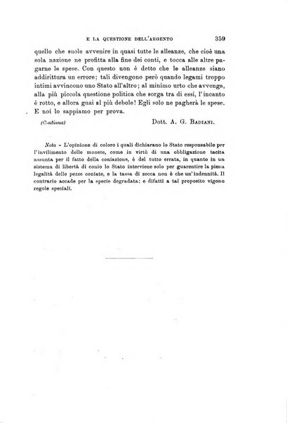 Rivista internazionale di scienze sociali e discipline ausiliarie pubblicazione periodica dell'Unione cattolica per gli studi sociali in Italia