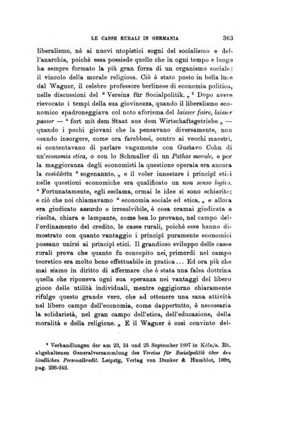 Rivista internazionale di scienze sociali e discipline ausiliarie pubblicazione periodica dell'Unione cattolica per gli studi sociali in Italia