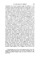 giornale/CFI0389392/1899/V.19/00000377