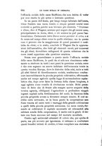 giornale/CFI0389392/1899/V.19/00000378