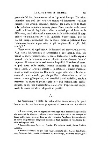 Rivista internazionale di scienze sociali e discipline ausiliarie pubblicazione periodica dell'Unione cattolica per gli studi sociali in Italia