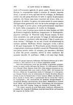 giornale/CFI0389392/1899/V.19/00000380