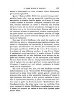 giornale/CFI0389392/1899/V.19/00000381
