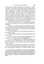 giornale/CFI0389392/1899/V.19/00000383