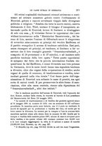 giornale/CFI0389392/1899/V.19/00000385