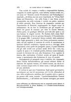 giornale/CFI0389392/1899/V.19/00000386