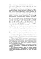 giornale/CFI0389392/1899/V.19/00000396