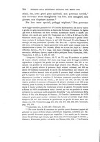 giornale/CFI0389392/1899/V.19/00000398
