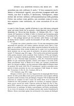 giornale/CFI0389392/1899/V.19/00000399