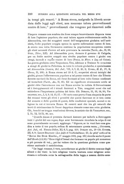 Rivista internazionale di scienze sociali e discipline ausiliarie pubblicazione periodica dell'Unione cattolica per gli studi sociali in Italia