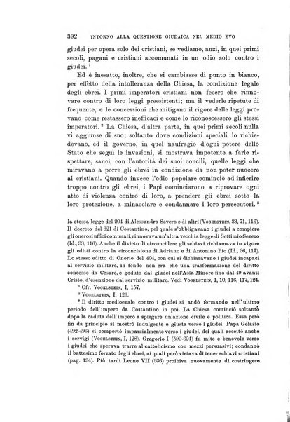 Rivista internazionale di scienze sociali e discipline ausiliarie pubblicazione periodica dell'Unione cattolica per gli studi sociali in Italia