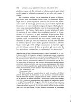 giornale/CFI0389392/1899/V.19/00000406