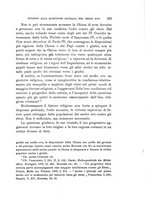 giornale/CFI0389392/1899/V.19/00000409