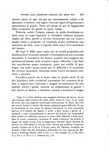 Rivista internazionale di scienze sociali e discipline ausiliarie pubblicazione periodica dell'Unione cattolica per gli studi sociali in Italia