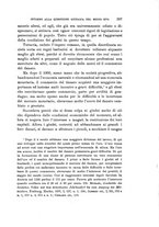 giornale/CFI0389392/1899/V.19/00000411