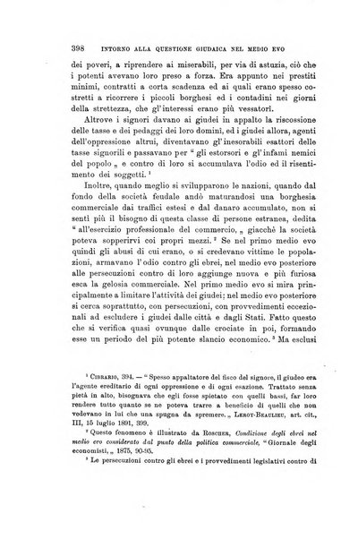 Rivista internazionale di scienze sociali e discipline ausiliarie pubblicazione periodica dell'Unione cattolica per gli studi sociali in Italia