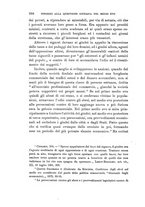 giornale/CFI0389392/1899/V.19/00000412