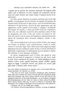 giornale/CFI0389392/1899/V.19/00000413